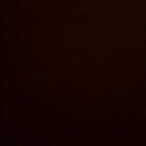 Meet your Posher, Jesus